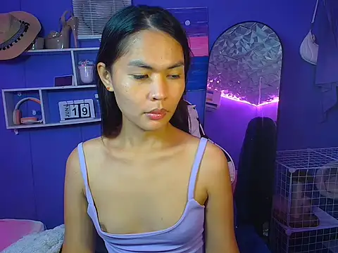 urgirljane online show from 06/20/26, 03:42