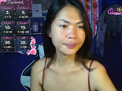 urgirljane online show from 07/08/26, 02:49