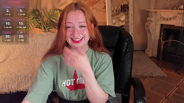 Snapshot of Violet_Griffen chatting on 06/11/26, 03:54 Violet Griffen online show from 06/11/26, 03:54