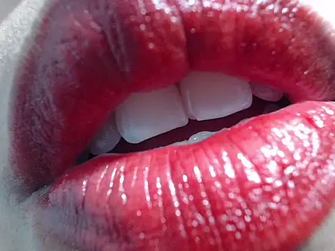 BBC Mixedgirl online show from 03/21/26, 05:05