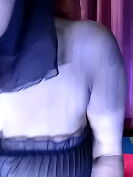 Miss June666 online show from 09/24/25, 08:01