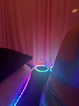 Snapshot of Miss_June666 chatting on 06/20/26, 02:58 Miss June666 online show from 06/20/26, 02:58