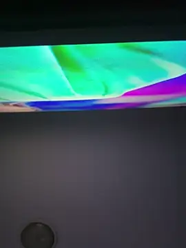 aavrdvh33 online show from 01/12/26, 10:37