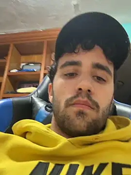 aavrdvh33 online show from 02/28/26, 07:37