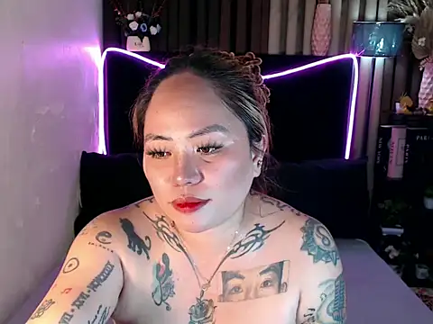 EstellaStarXxx online show from 05/22/26, 04:23