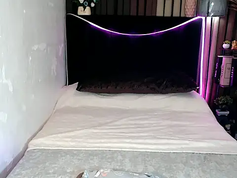 EstellaStarXxx online show from 06/16/26, 02:14
