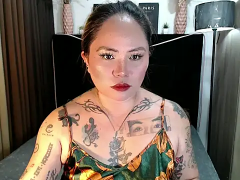 EstellaStarXxx online show from 06/20/26, 06:49