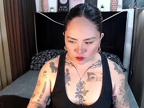 EstellaStarXxx online show from 07/11/26, 08:06