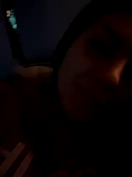 KenyaCruz online show from 09/15/25, 06:30