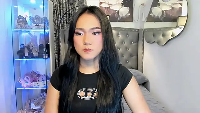 bigcockvenice online show from 10/14/25, 03:02