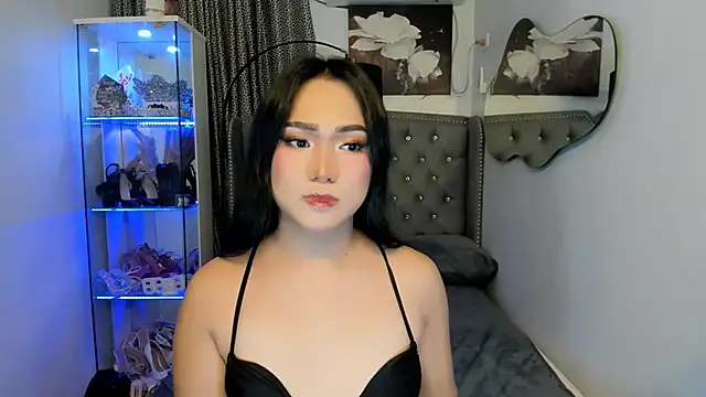 bigcockvenice online show from 10/28/25, 02:42