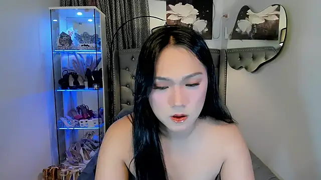 bigcockvenice online show from 11/11/25, 08:47