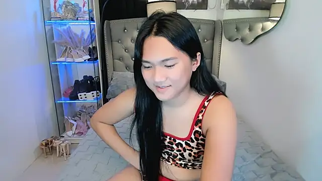 bigcockvenice online show from 02/01/26, 04:27