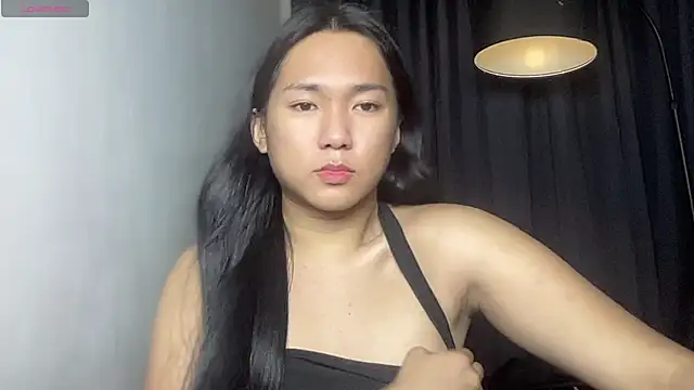 bigcockvenice online show from 04/01/26, 06:16