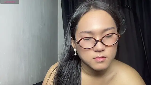 bigcockvenice online show from 04/02/26, 06:33