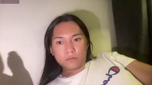 bigcockvenice online show from 04/08/26, 08:42