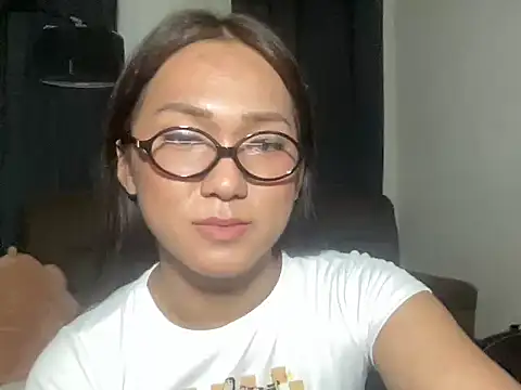 bigcockvenice online show from 06/20/26, 03:04