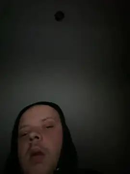 Snapshot of Damionaaz chatting on 01/11/26, 05:07 Damionaaz online show from 01/11/26, 05:07