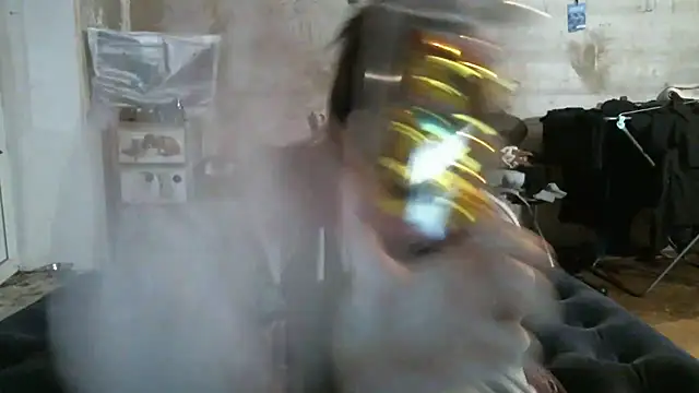 graylovescookies online show from 09/10/25, 06:19