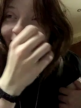 graylovescookies online show from 10/05/25, 01:53
