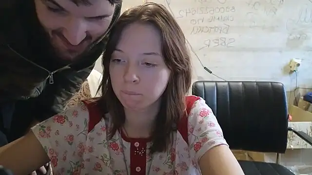 graylovescookies online show from 10/30/25, 01:01