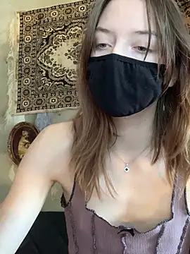graylovescookies online show from 03/21/26, 12:54