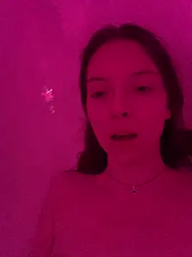 graylovescookies online show from 04/02/26, 11:41