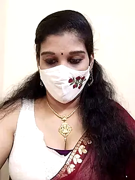 amelia-rani online show from 11/28/25, 02:42