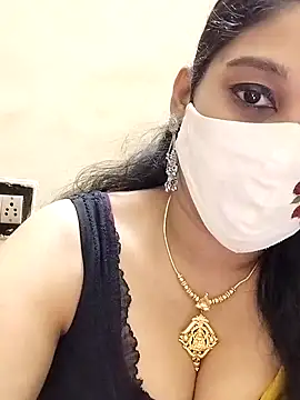 Snapshot of amelia-rani chatting on 12/20/25, 06:15 amelia-rani online show from 12/20/25, 06:15