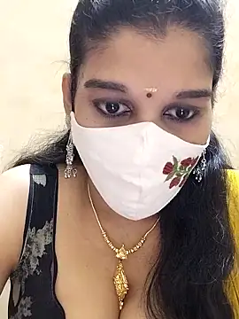 Snapshot of amelia-rani chatting on 01/05/26, 06:11 amelia-rani online show from 01/05/26, 06:11