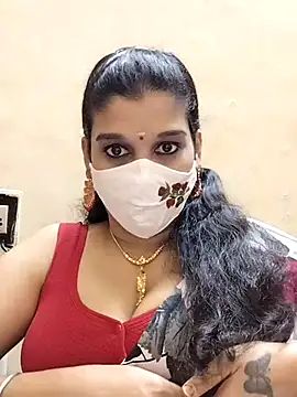 Snapshot of amelia-rani chatting on 01/06/26, 12:53 amelia-rani online show from 01/06/26, 12:53