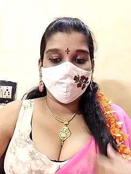 Snapshot of amelia-rani chatting on 01/07/26, 06:21 amelia-rani online show from 01/07/26, 06:21