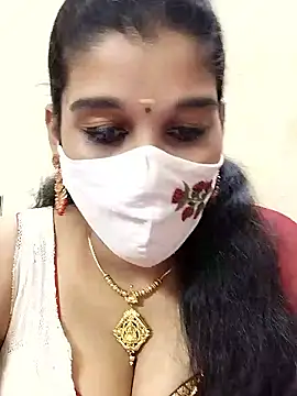 Snapshot of amelia-rani chatting on 01/08/26, 12:40 amelia-rani online show from 01/08/26, 12:40