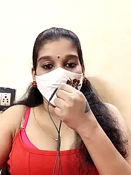 Snapshot of amelia-rani chatting on 01/09/26, 01:14 amelia-rani online show from 01/09/26, 01:14