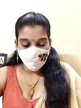 Snapshot of amelia-rani chatting on 01/12/26, 12:43 amelia-rani online show from 01/12/26, 12:43