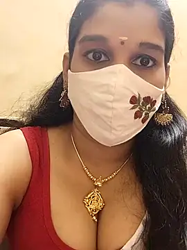 Snapshot of amelia-rani chatting on 01/16/26, 05:28 amelia-rani online show from 01/16/26, 05:28