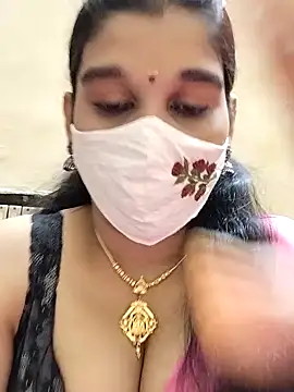 Snapshot of amelia-rani chatting on 01/17/26, 06:55 amelia-rani online show from 01/17/26, 06:55