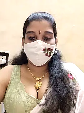 Snapshot of amelia-rani chatting on 02/01/26, 06:06 amelia-rani online show from 02/01/26, 06:06