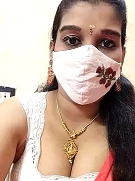 Snapshot of amelia-rani chatting on 02/02/26, 12:26 amelia-rani online show from 02/02/26, 12:26