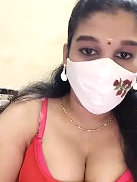 Snapshot of amelia-rani chatting on 02/03/26, 12:43 amelia-rani online show from 02/03/26, 12:43