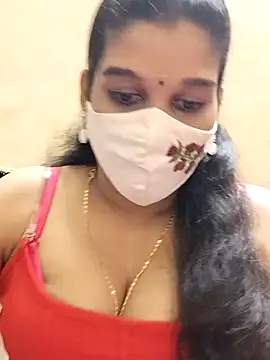 Snapshot of amelia-rani chatting on 02/04/26, 04:51 amelia-rani online show from 02/04/26, 04:51