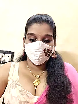 Snapshot of amelia-rani chatting on 02/04/26, 06:25 amelia-rani online show from 02/04/26, 06:25