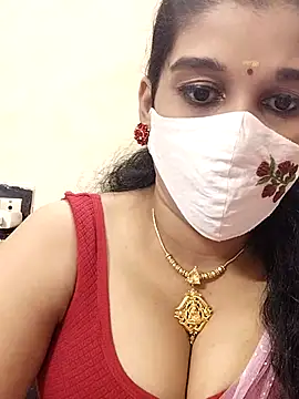 Snapshot of amelia-rani chatting on 02/06/26, 06:00 amelia-rani online show from 02/06/26, 06:00