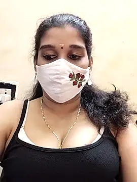 Snapshot of amelia-rani chatting on 02/07/26, 06:22 amelia-rani online show from 02/07/26, 06:22