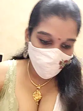 Snapshot of amelia-rani chatting on 02/08/26, 06:33 amelia-rani online show from 02/08/26, 06:33