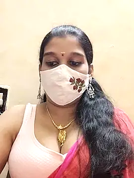 Snapshot of amelia-rani chatting on 02/10/26, 05:50 amelia-rani online show from 02/10/26, 05:50