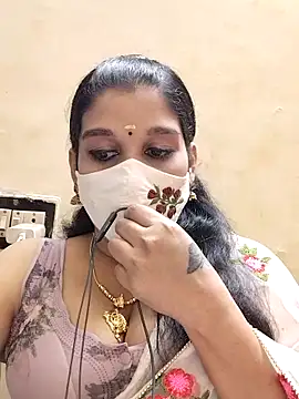 Snapshot of amelia-rani chatting on 02/12/26, 12:44 amelia-rani online show from 02/12/26, 12:44