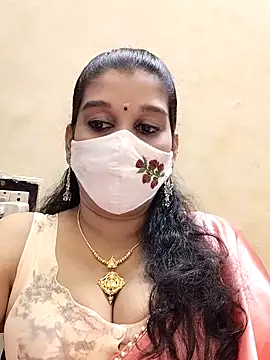 Snapshot of amelia-rani chatting on 02/17/26, 12:45 amelia-rani online show from 02/17/26, 12:45