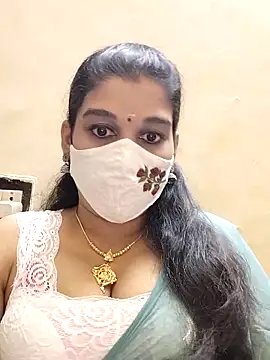 Snapshot of amelia-rani chatting on 02/19/26, 05:31 amelia-rani online show from 02/19/26, 05:31