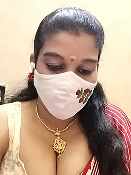 Snapshot of amelia-rani chatting on 02/21/26, 06:31 amelia-rani online show from 02/21/26, 06:31